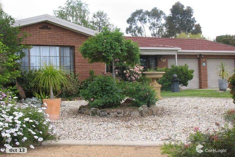 28 Shiraz Cres, Corowa, NSW 2646