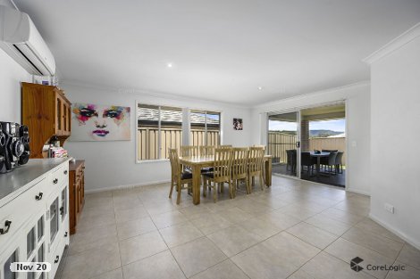 1 Treetop Pl, Moonee Beach, NSW 2450