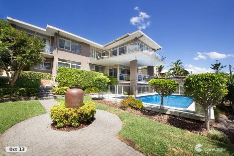 26 Headland Rd, Castle Cove, NSW 2069