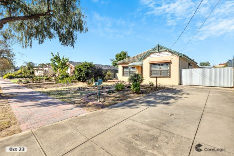 23 Moorlands Rd, Hectorville, SA 5073