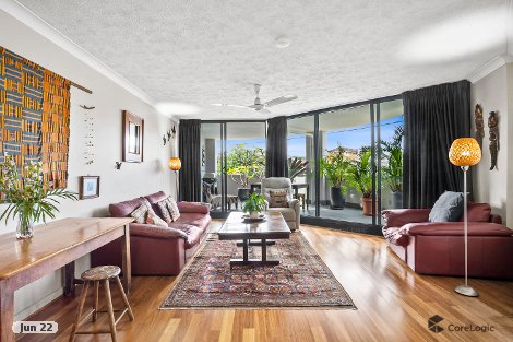 19/18-20 Waterloo St, Narrabeen, NSW 2101