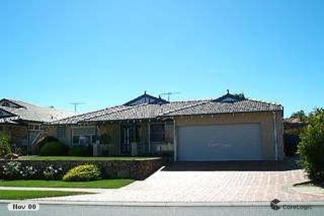 26 Kariong Cct, Duncraig, WA 6023