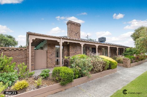 469 Lower Dandenong Rd, Dingley Village, VIC 3172