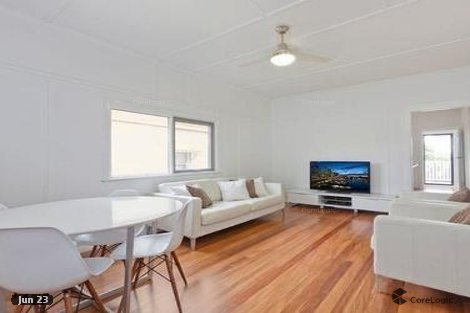 22 Manly Rd, Manly, QLD 4179