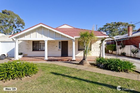 10 Olveston Ave, Beverley, SA 5009