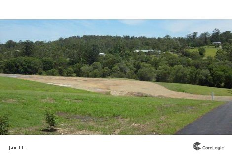 51 North Deep Creek Rd, North Deep Creek, QLD 4570