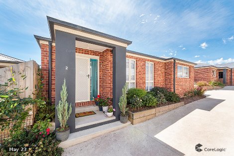 2/136 Dudley St, Wallan, VIC 3756