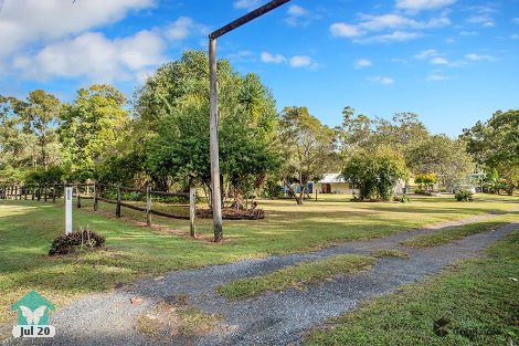 182 Powells Rd, Marian, QLD 4753