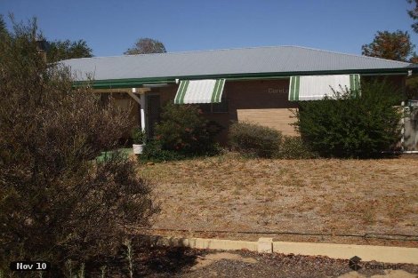 42 Ada St, Narembeen, WA 6369