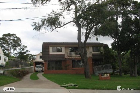 69a Lantana Ave, Wheeler Heights, NSW 2097