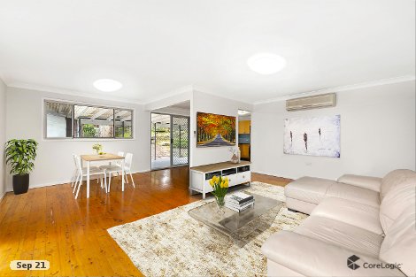 8 Fern Tree Cl, Hornsby, NSW 2077