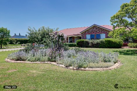 9 Stockmans Dr, Putta Bucca, NSW 2850