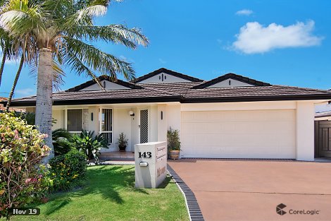 8/143 Cherry St, Ballina, NSW 2478