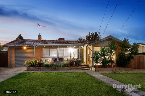 19 Murragong Ave, Bundoora, VIC 3083