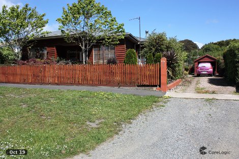 506 Mengha Rd, Forest, TAS 7330