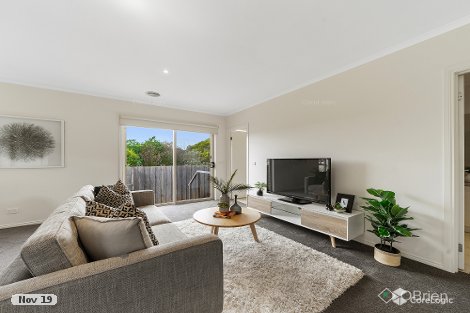 7/22 Main South Rd, Drouin, VIC 3818