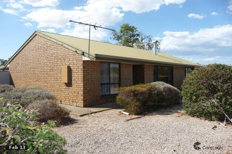 95 Beach Rd, Coobowie, SA 5583