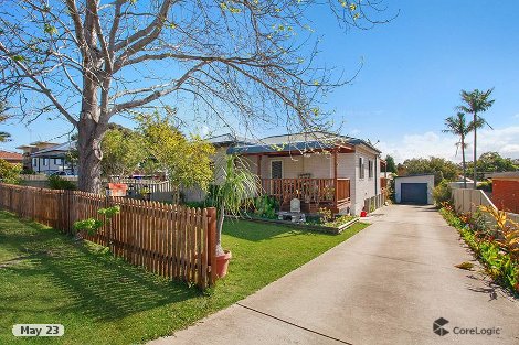 16 Elden St, Toukley, NSW 2263