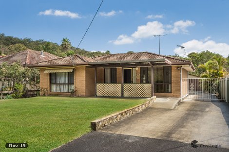 34 Kendall Rd, Empire Bay, NSW 2257