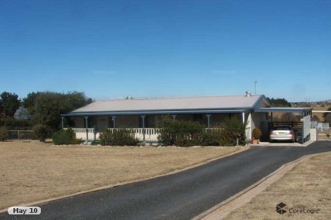 13 Sandon Cl, Uralla, NSW 2358