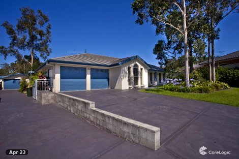 3 Shannon Cl, Ashtonfield, NSW 2323