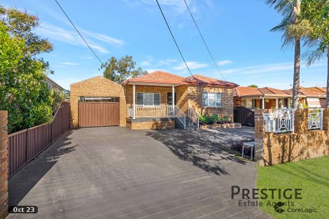 14 Rossiter St, Smithfield, NSW 2164