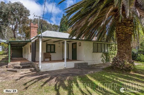 13 Cleggett Rd, Littlehampton, SA 5250