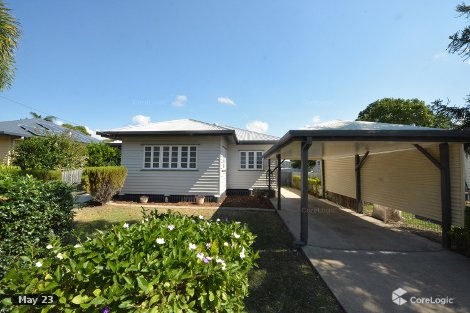 20 Cowap St, Park Avenue, QLD 4701