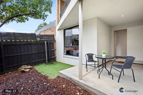 16/70-72 Coghlan St, Niddrie, VIC 3042