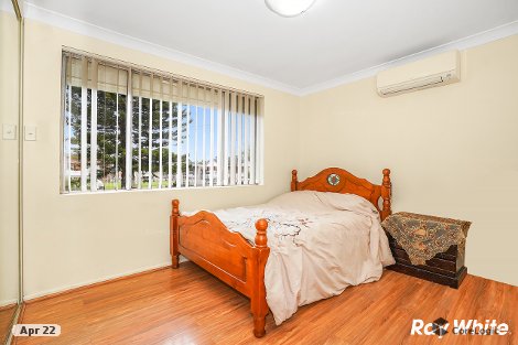 138 Mount Druitt Rd, Mount Druitt, NSW 2770