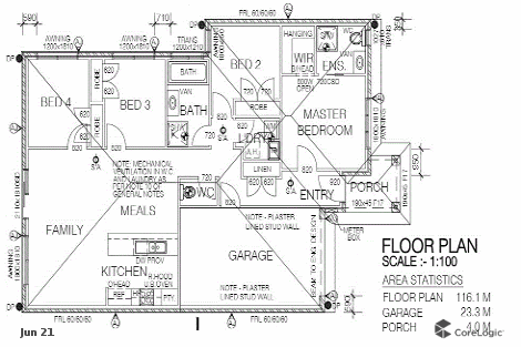 Lot 109 Volunteer Ave, Cranbourne South, VIC 3977