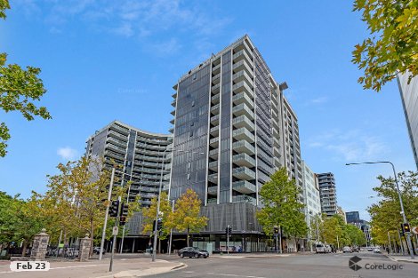 802/240 Bunda St, City, ACT 2601