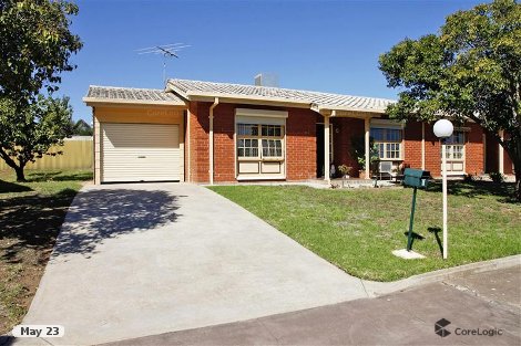 6/15 Hazel Rd, Salisbury East, SA 5109