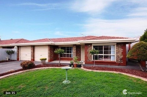 256 Whites Rd, Paralowie, SA 5108