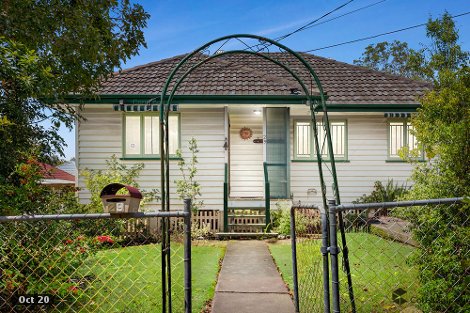 29 Wickham St, Brighton, QLD 4017