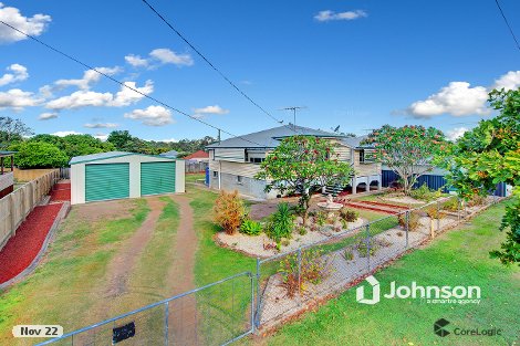 8 Edward St, One Mile, QLD 4305