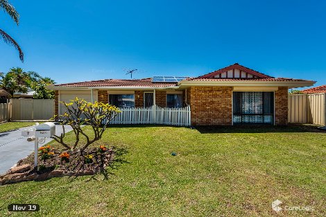 7 Assai Gld, Warnbro, WA 6169