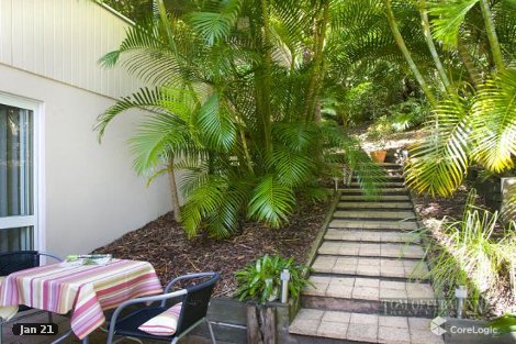 64 Bryan St, Sunshine Beach, QLD 4567