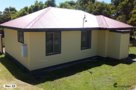 23 Ti-Tree Dr, Grassy, TAS 7256