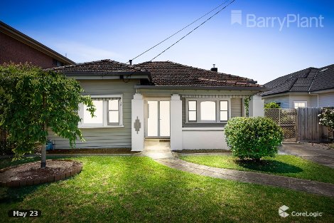 40 Lansdowne St, Pascoe Vale South, VIC 3044