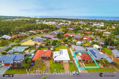 41a Victoria Ave, Pottsville, NSW 2489