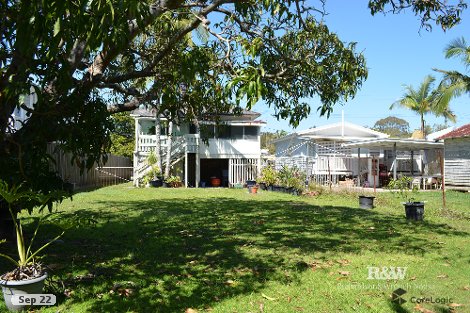 30 Hilton Tce, Tewantin, QLD 4565