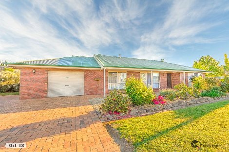 104 Phillips St, Wodonga, VIC 3690