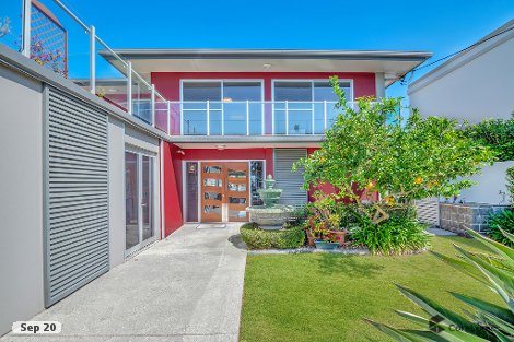 10 Sunset Bvd, Surfers Paradise, QLD 4217