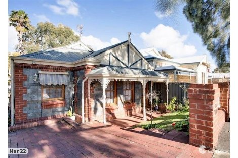 15a Flora St, Stepney, SA 5069