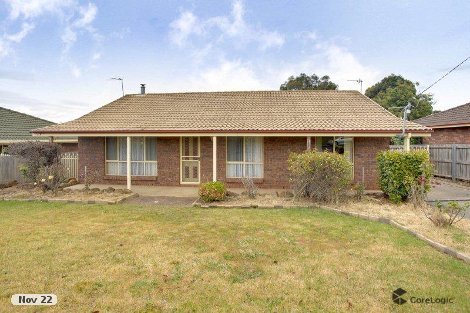 125 South Esk Dr, Hadspen, TAS 7290