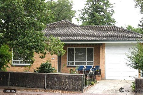 396b Kensington Rd, Erindale, SA 5066