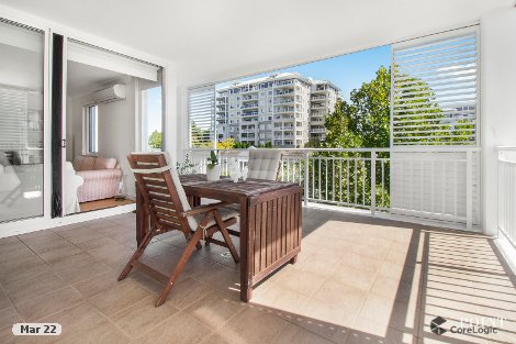 403/2-4 Peninsula Dr, Breakfast Point, NSW 2137