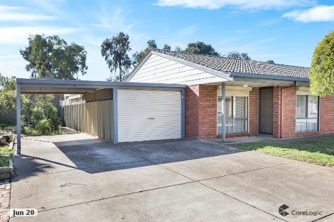 1/4-6 Clapton Dr, Paralowie, SA 5108