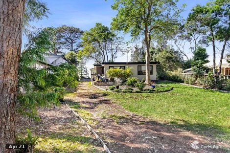 12 Smith St, Broulee, NSW 2537